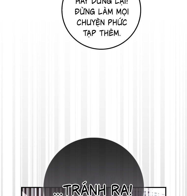 Chương 16 - Trang 8