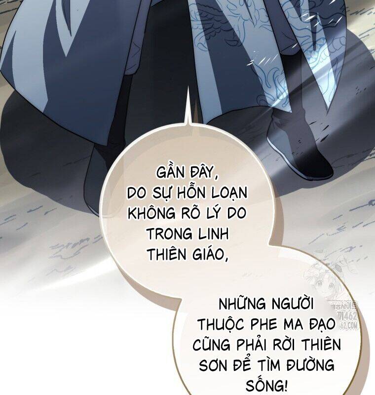 Chương 16 - Trang 72