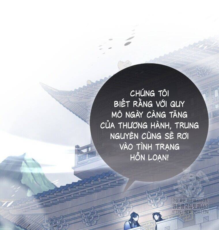 Chương 16 - Trang 75
