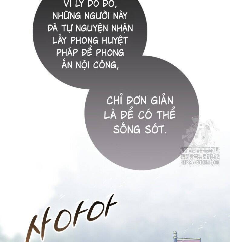 Chương 16 - Trang 78
