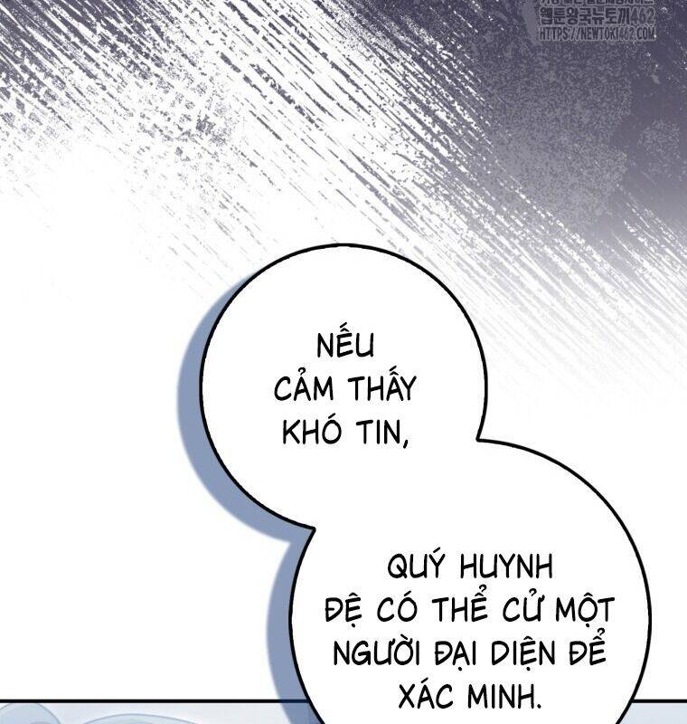 Chương 16 - Trang 80