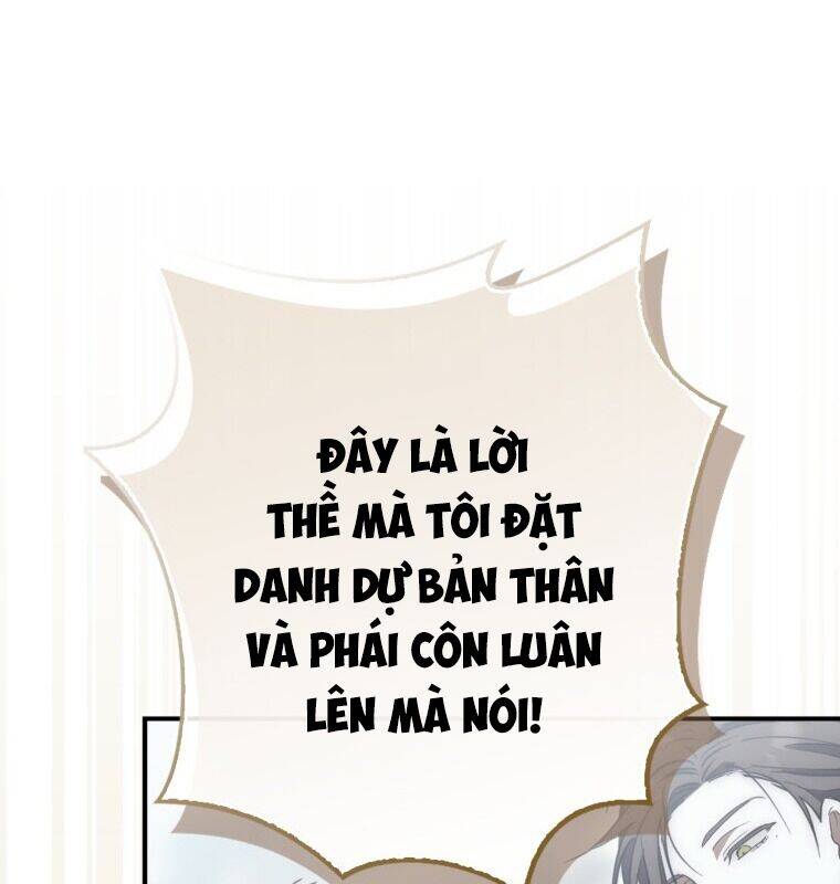 Chương 16 - Trang 82