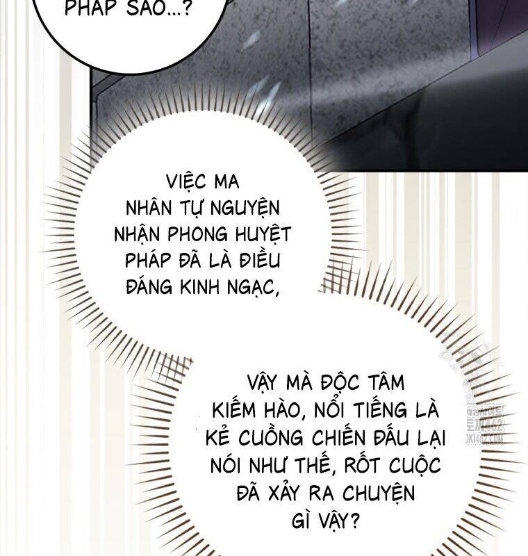 Chương 16 - Trang 84