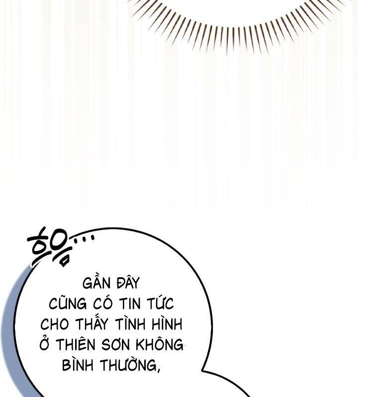Chương 16 - Trang 85