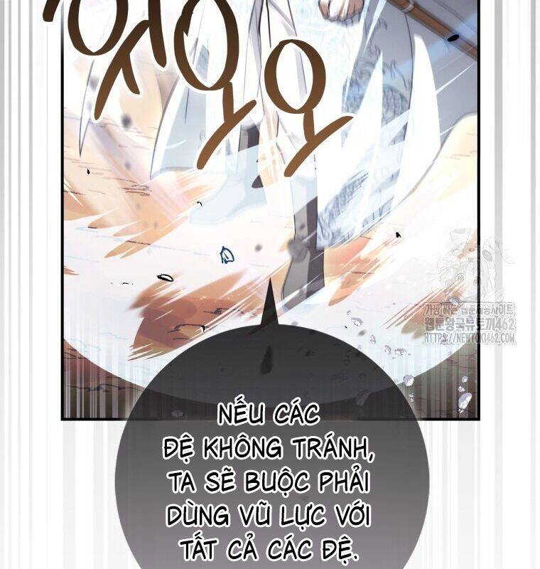 Chương 16 - Trang 10