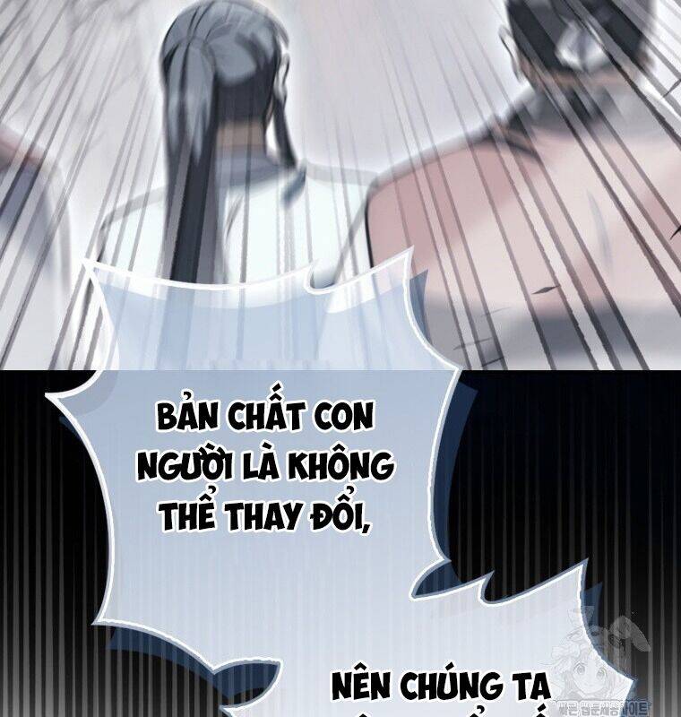 Chương 16 - Trang 92