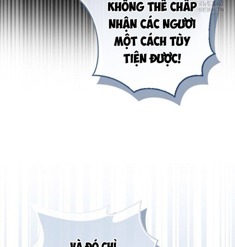 Chương 16 - Trang 93