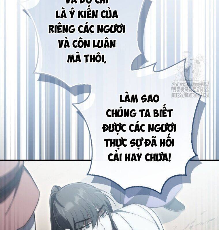 Chương 16 - Trang 94