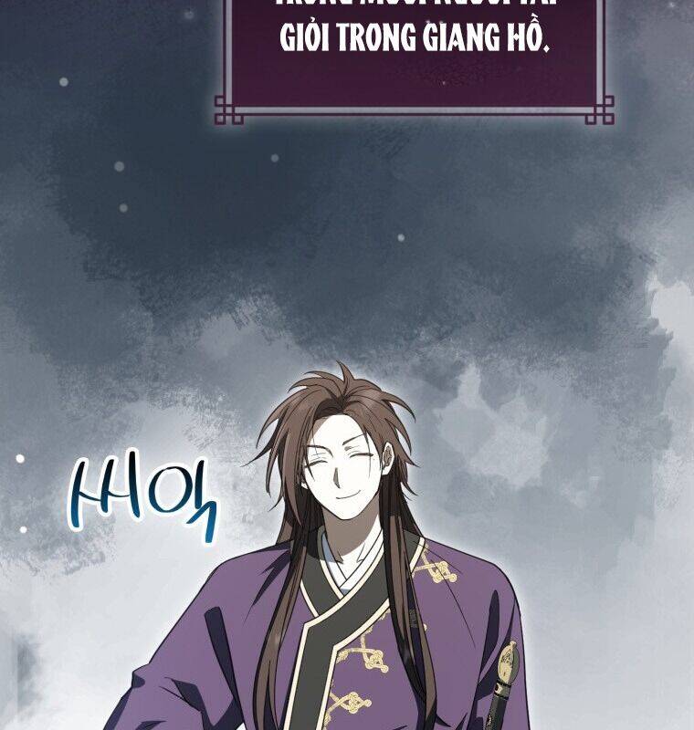 Chương 17 - Trang 2