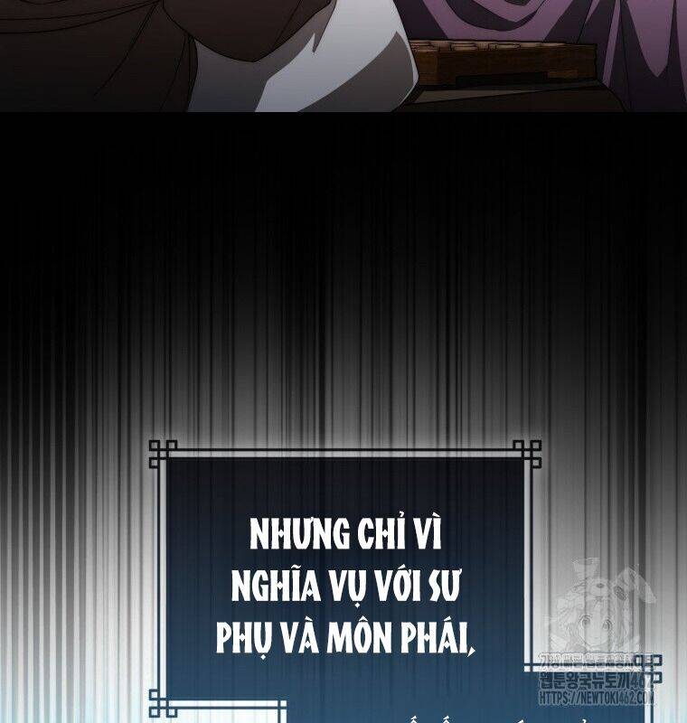 Chương 17 - Trang 11
