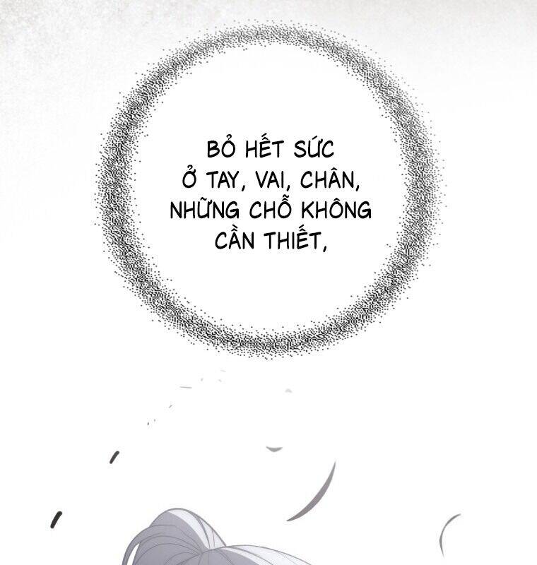 Chương 17 - Trang 101