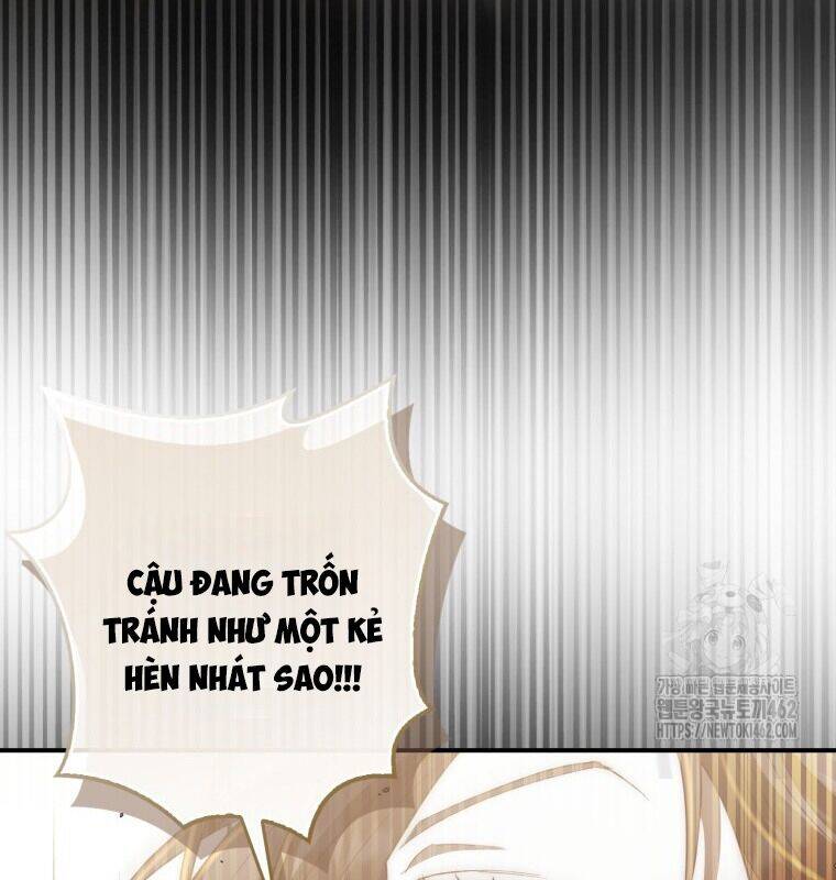 Chương 17 - Trang 115