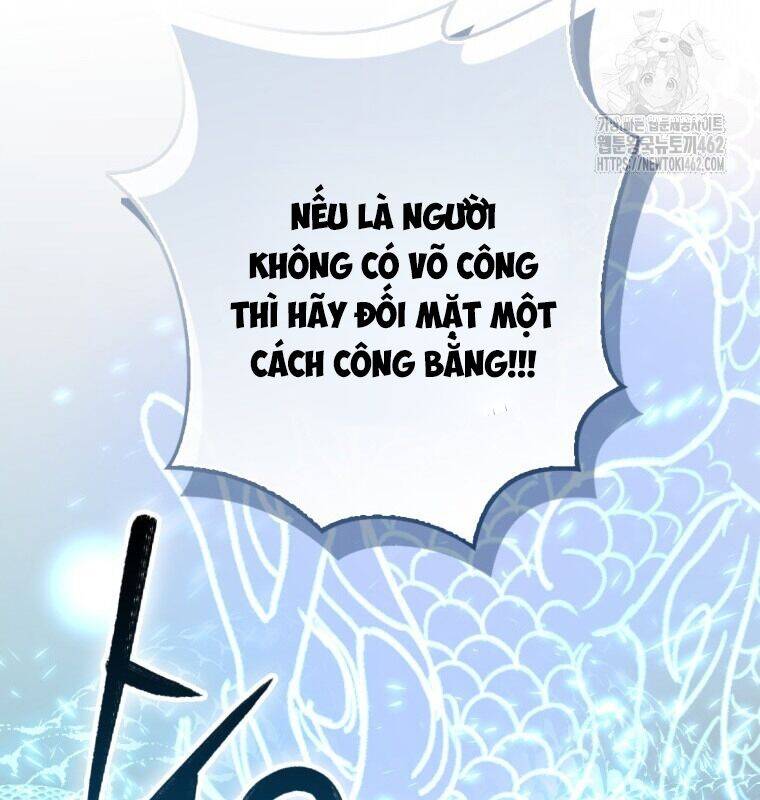 Chương 17 - Trang 117