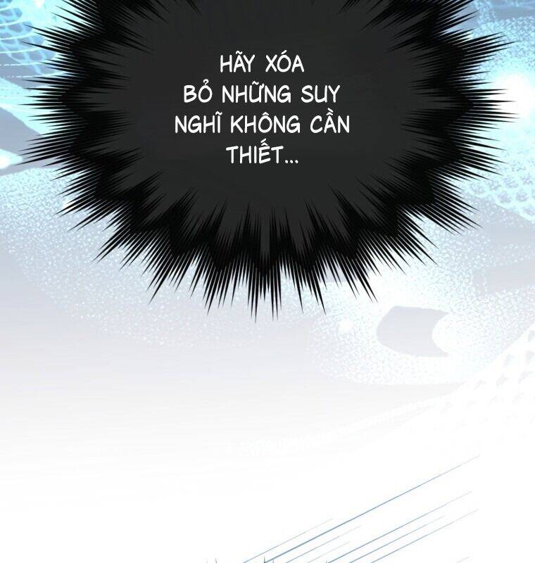 Chương 17 - Trang 120