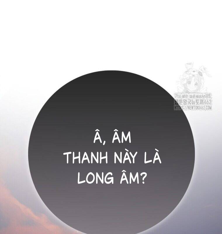 Chương 17 - Trang 132
