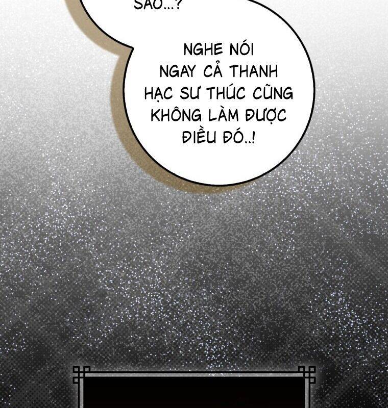 Chương 17 - Trang 138