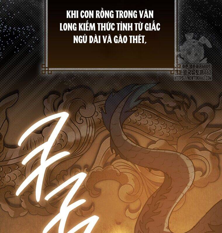 Chương 17 - Trang 139