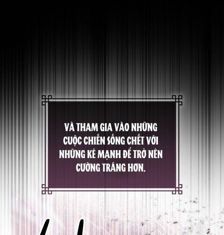 Chương 17 - Trang 15