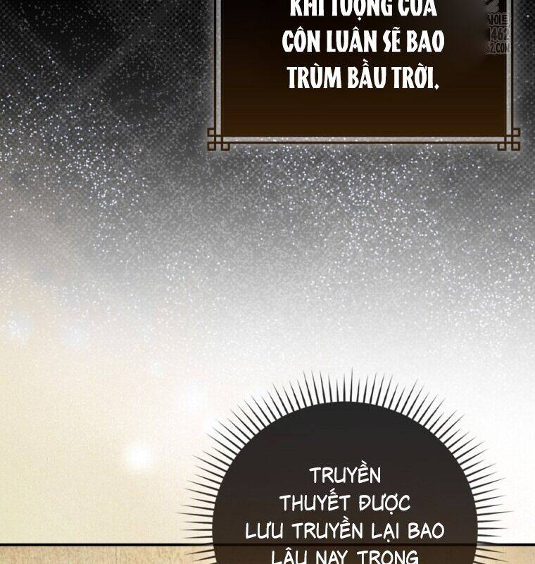 Chương 17 - Trang 142