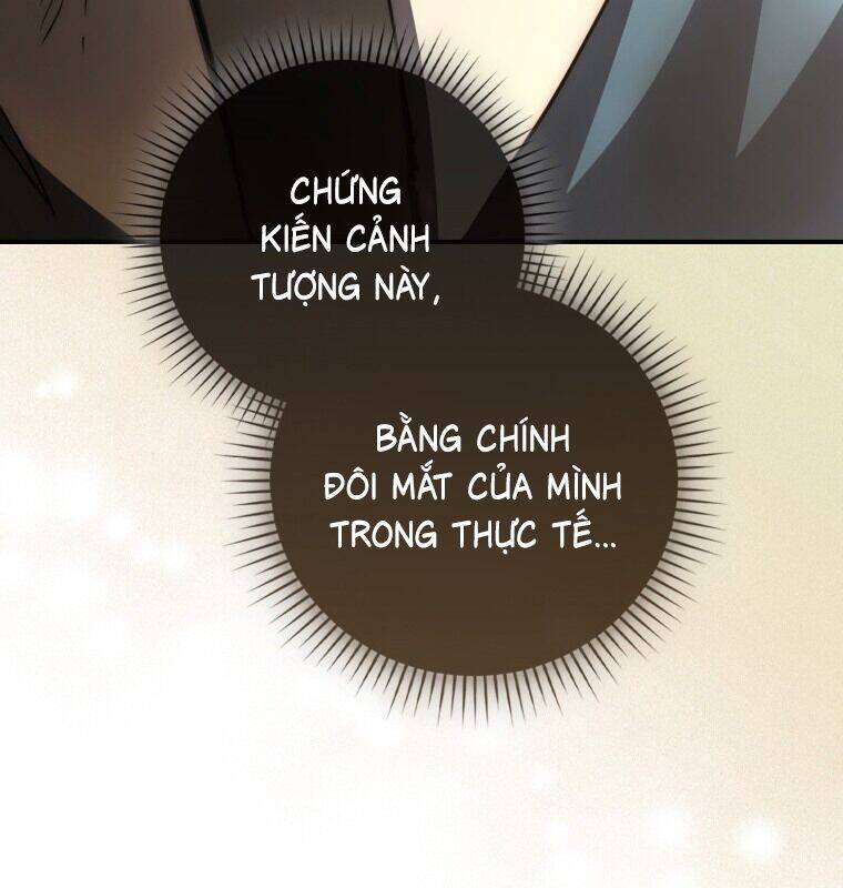 Chương 17 - Trang 145