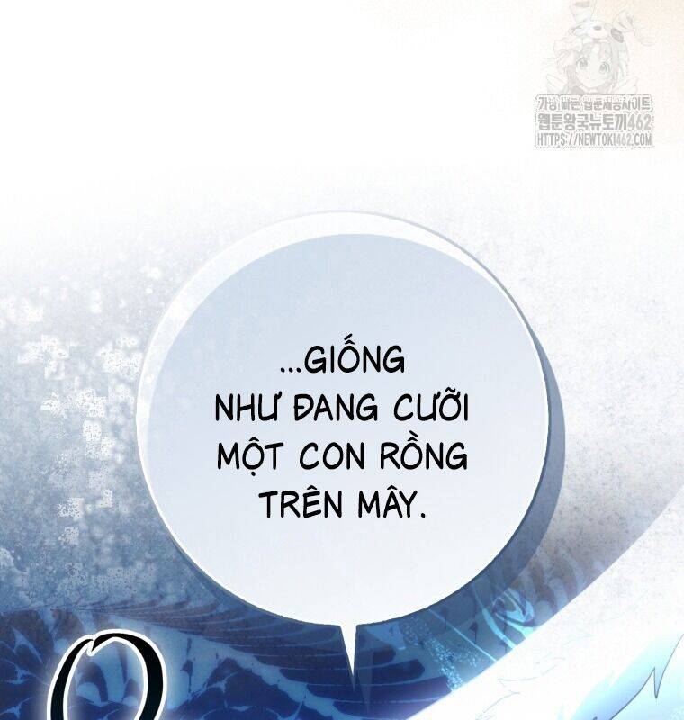 Chương 17 - Trang 146