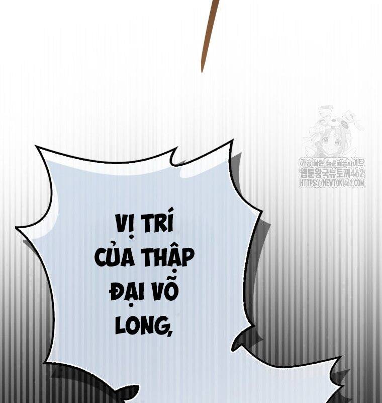 Chương 17 - Trang 159