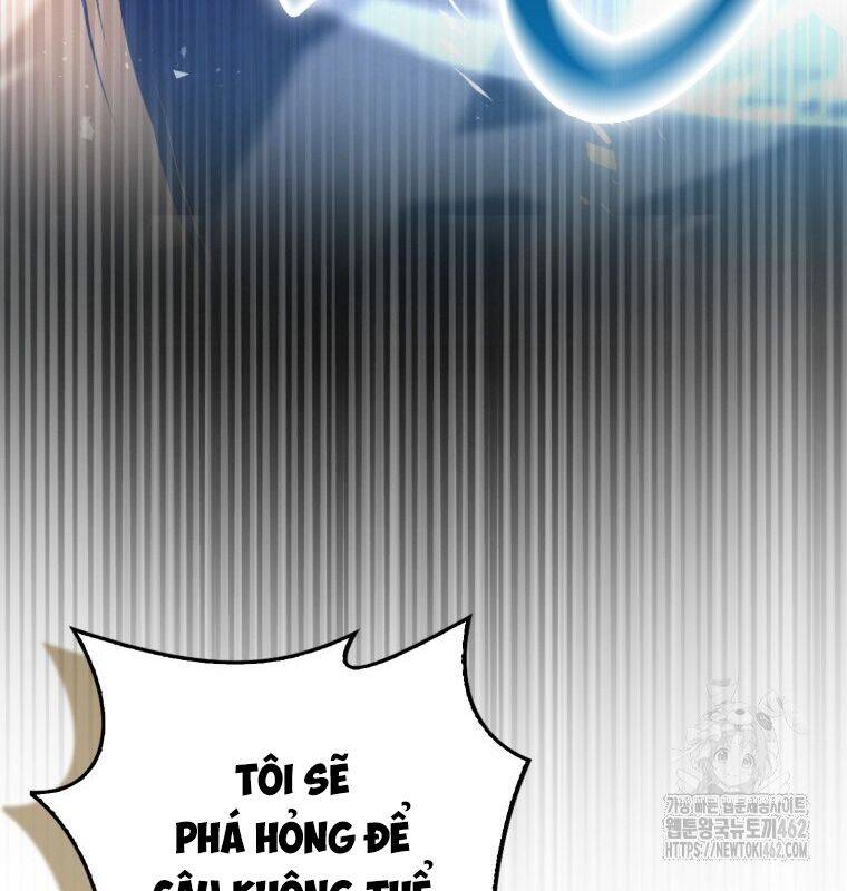 Chương 17 - Trang 164