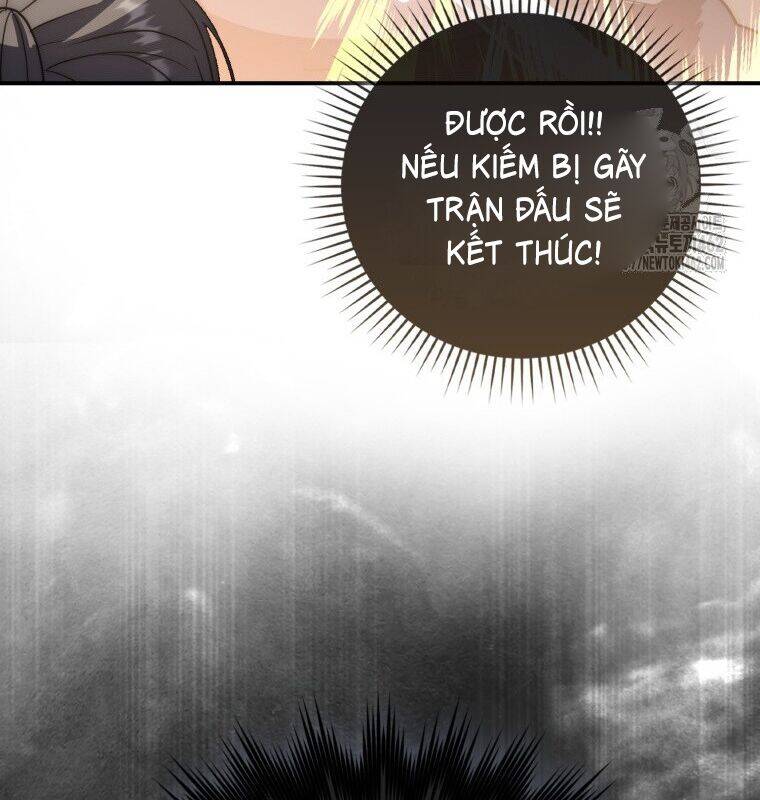 Chương 17 - Trang 166