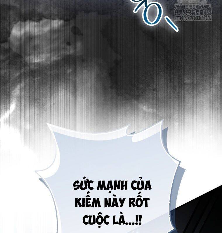 Chương 17 - Trang 169