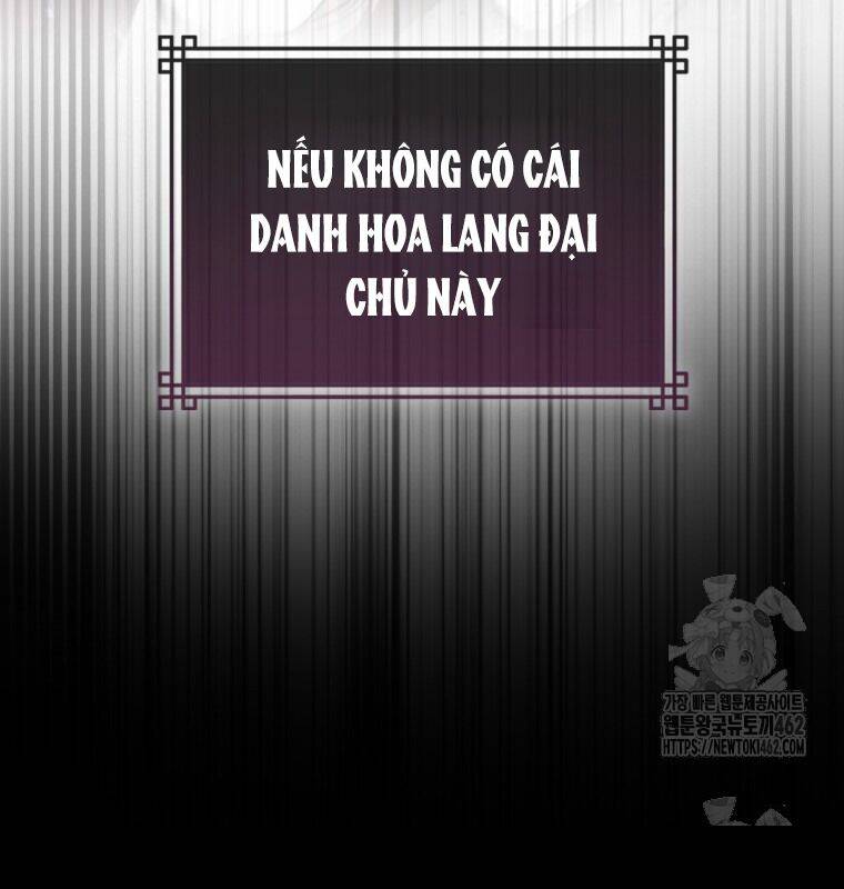 Chương 17 - Trang 18