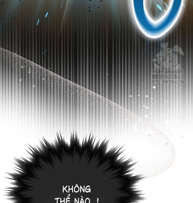 Chương 17 - Trang 175