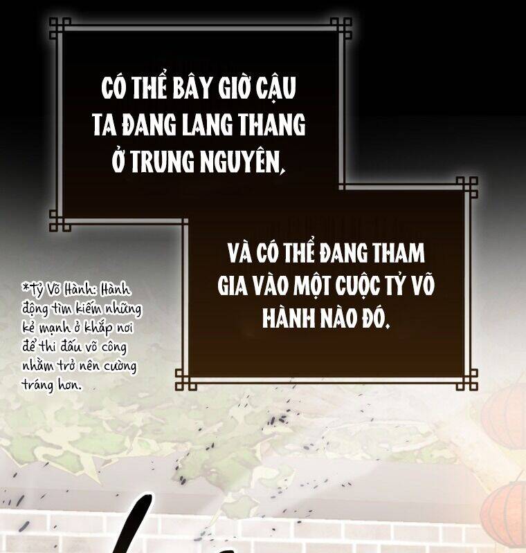 Chương 17 - Trang 19