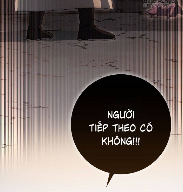 Chương 17 - Trang 185