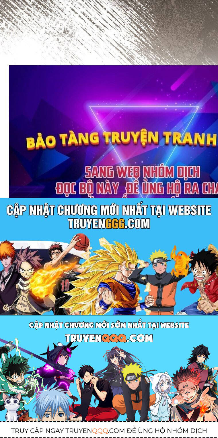 Chương 17 - Trang 188