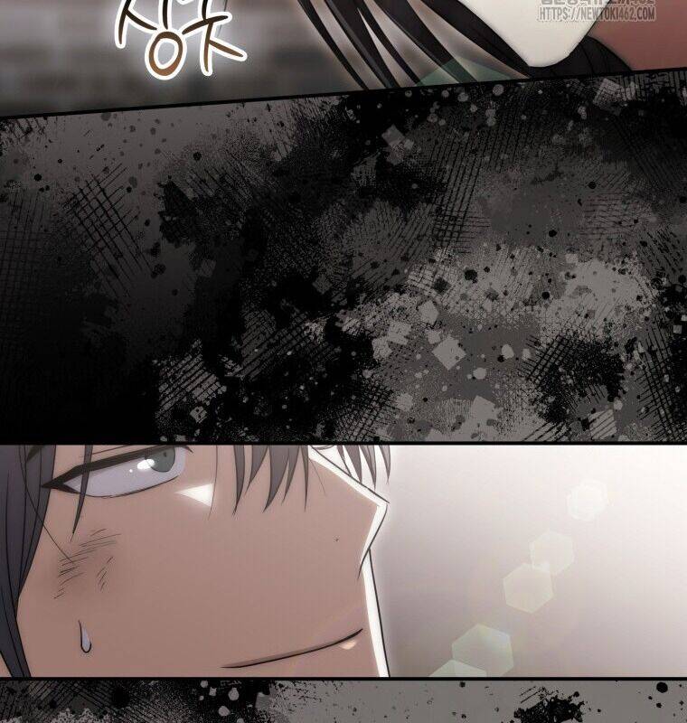 Chương 17 - Trang 23