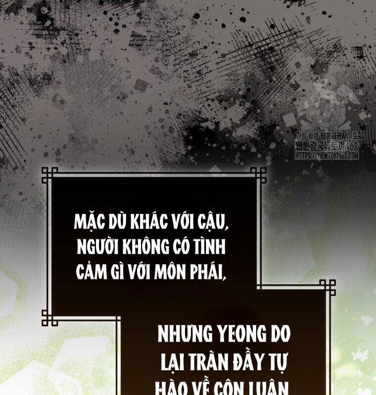 Chương 17 - Trang 24