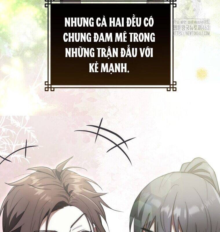 Chương 17 - Trang 27