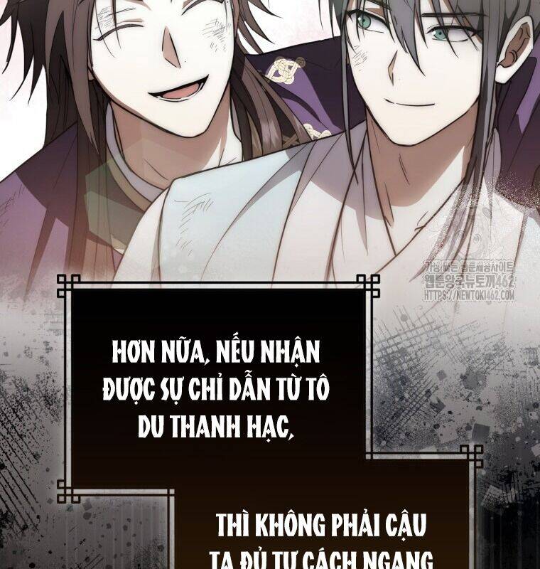 Chương 17 - Trang 28