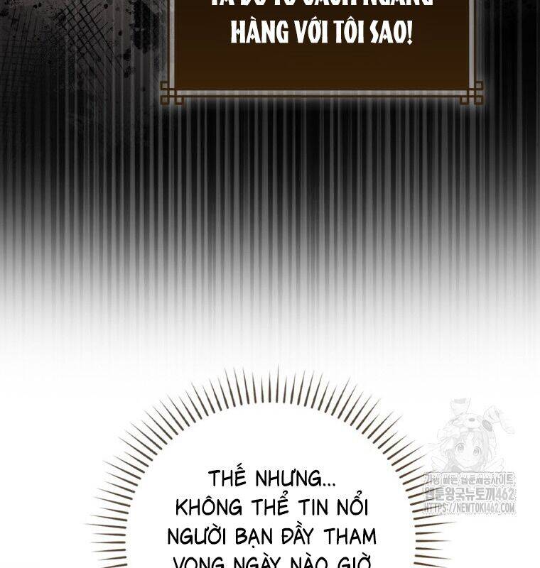 Chương 17 - Trang 29