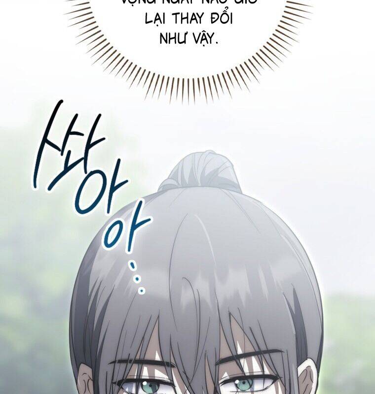 Chương 17 - Trang 30