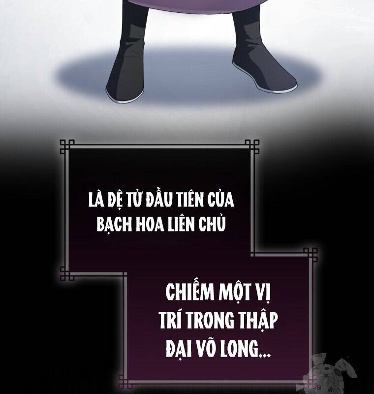 Chương 17 - Trang 4