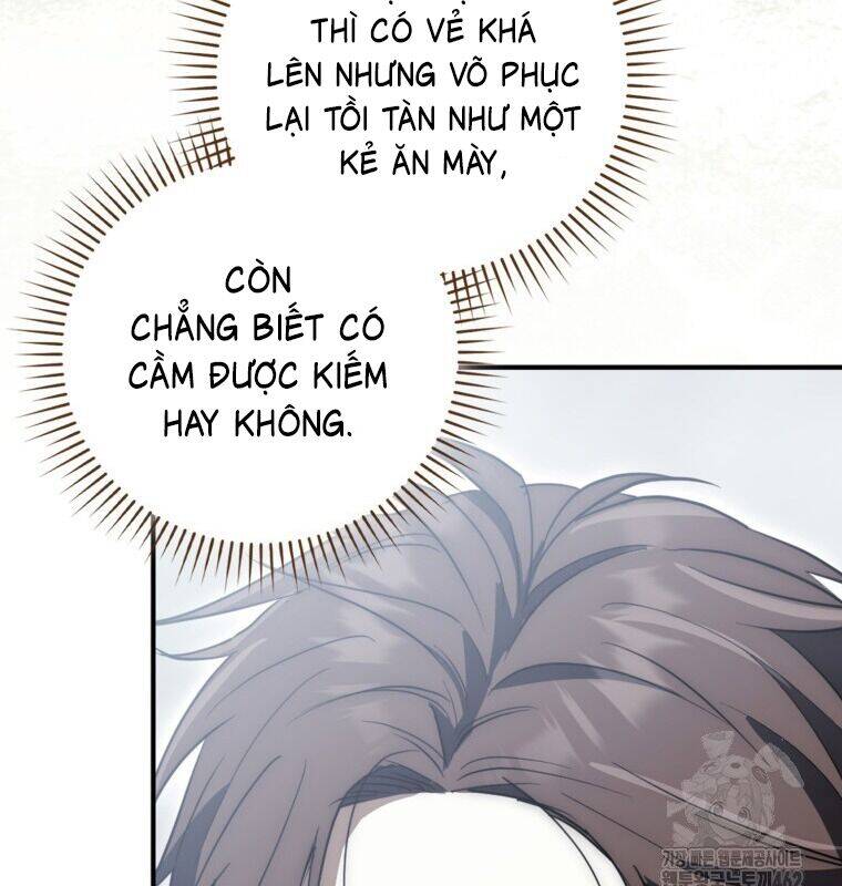 Chương 17 - Trang 33