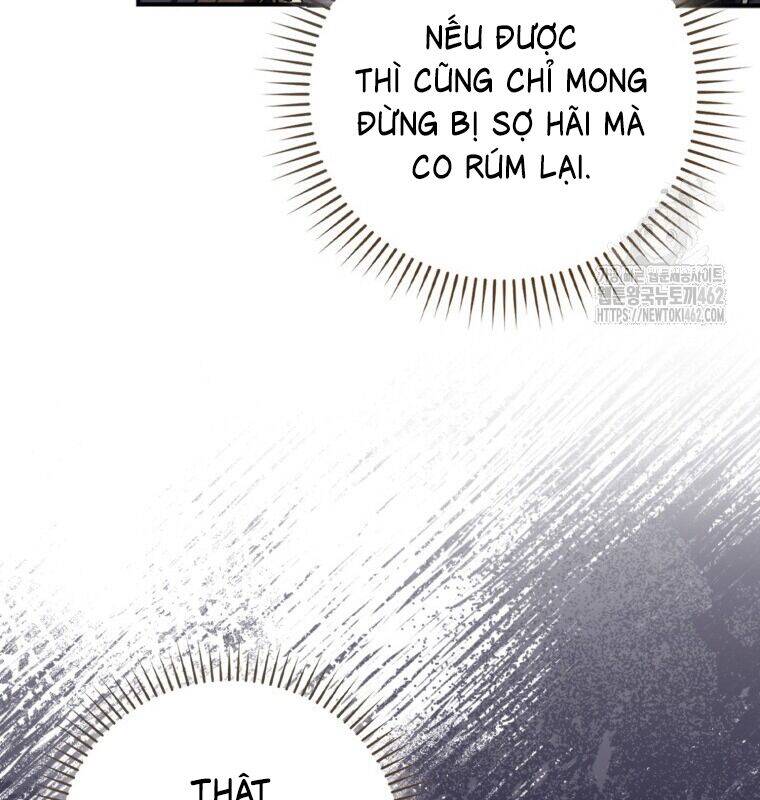 Chương 17 - Trang 35