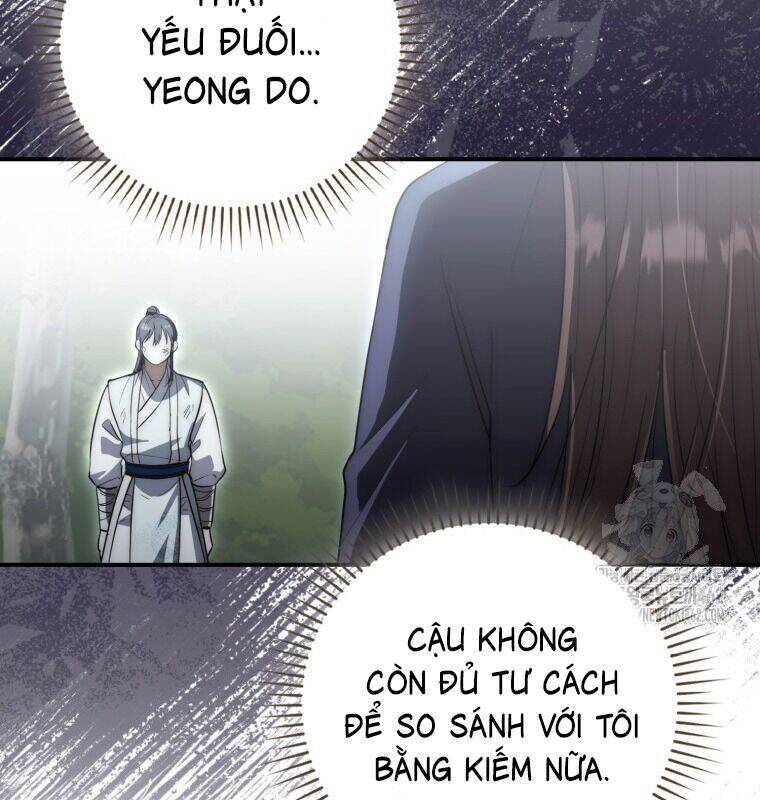 Chương 17 - Trang 36