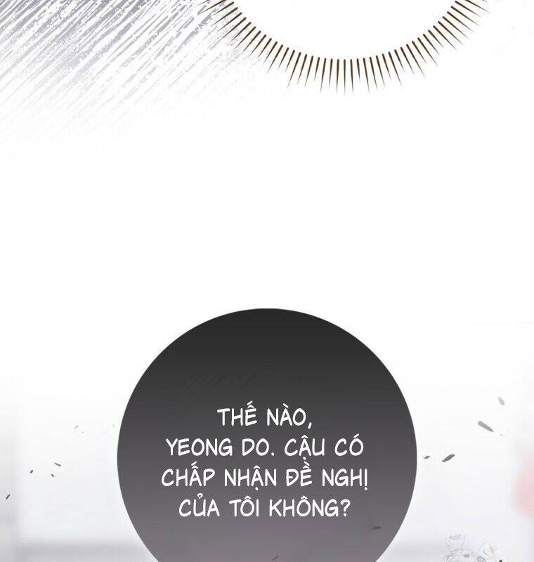 Chương 17 - Trang 37