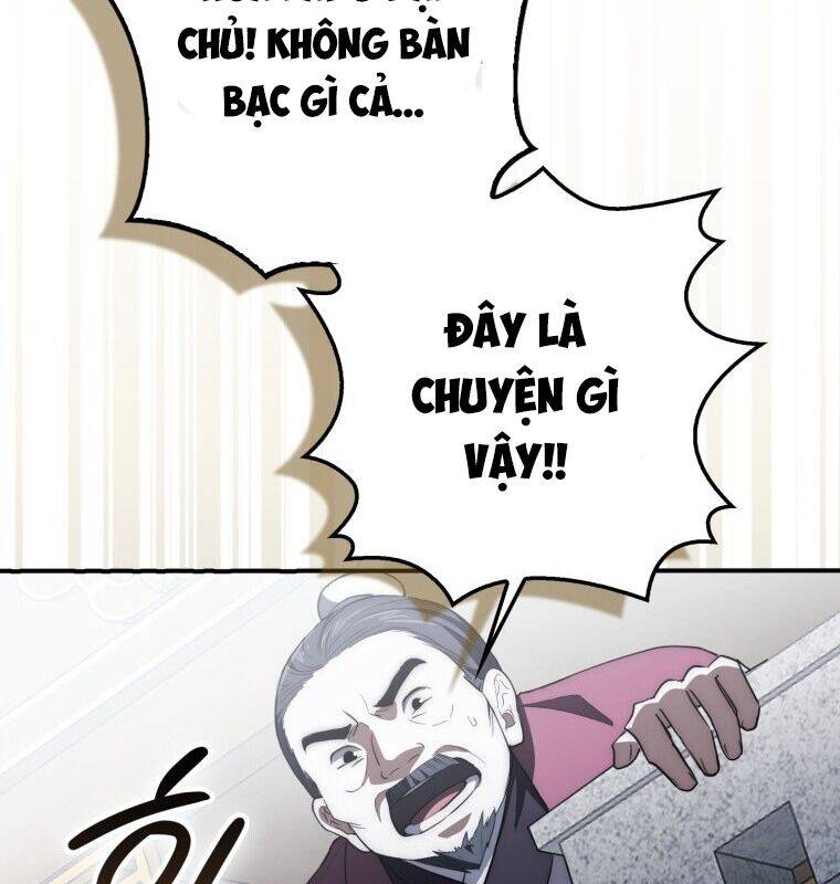 Chương 17 - Trang 43