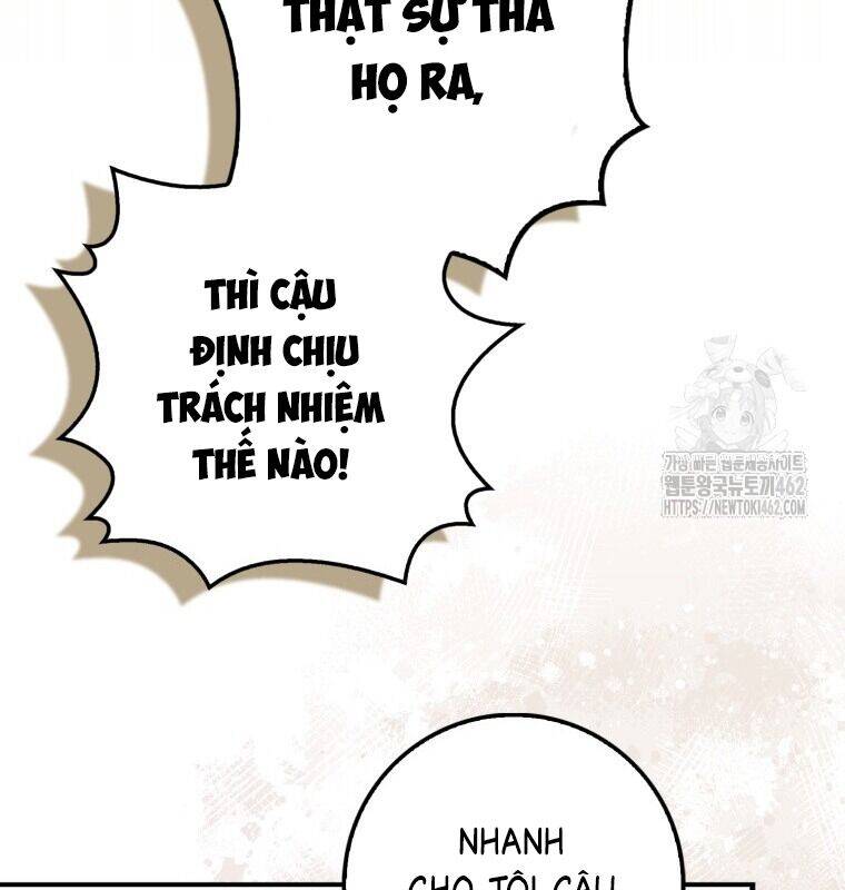 Chương 17 - Trang 45
