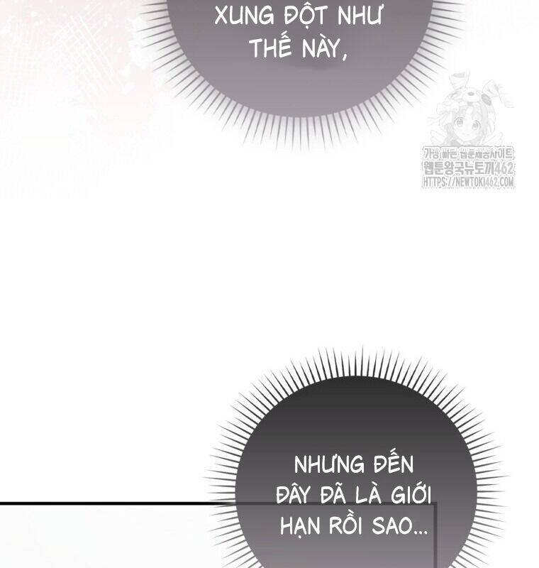 Chương 17 - Trang 48