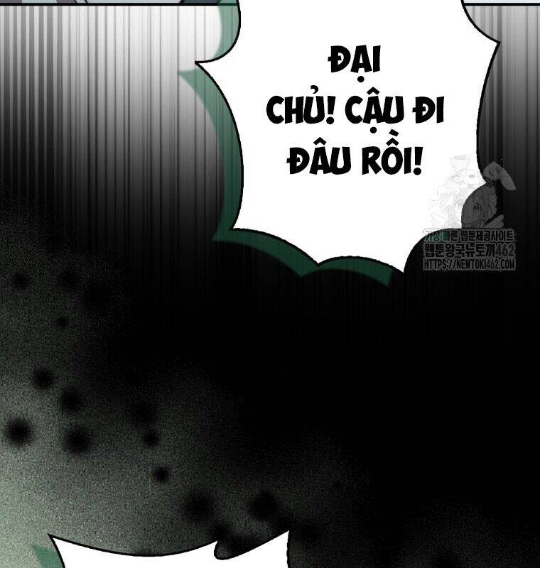 Chương 17 - Trang 6