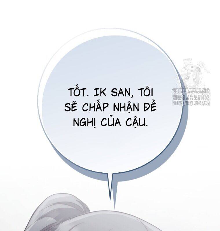 Chương 17 - Trang 52